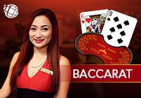 Baccarat Opus